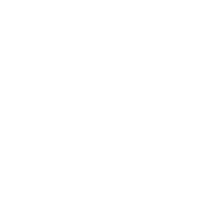 Brand Name
